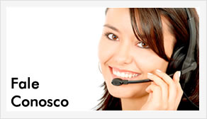 Chaveiro Avenida - Fale Conosco