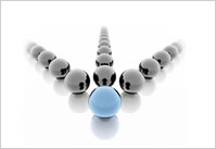 Chaveiro Avenida - Quem Somos