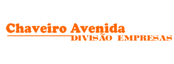 Chaveiro Avenida - Divisão Empresas